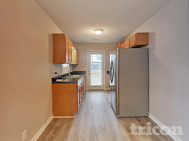 2829 Elijah Dr — Photo 4