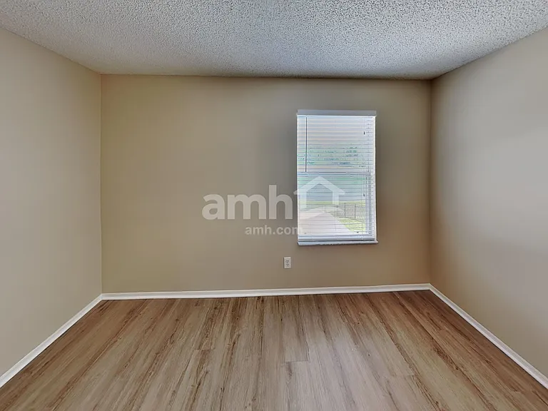 1869 Americus Minor Dr — Photo 18