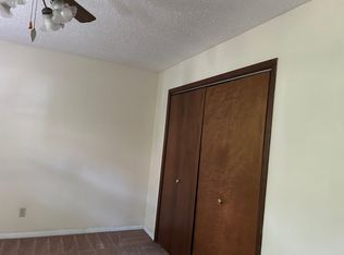 1216-8 W Jefferson St, Springfield, IL 62702