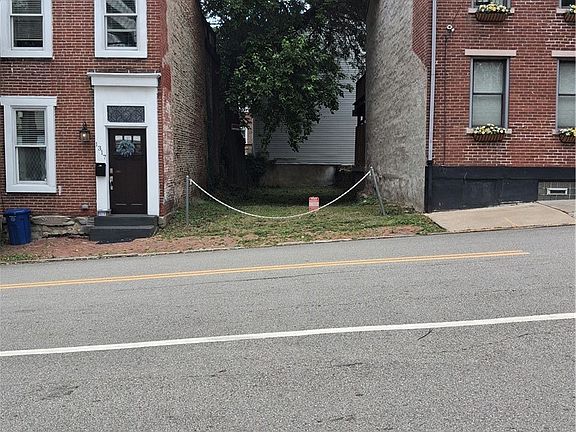 5th image of 1319 Sandusky St