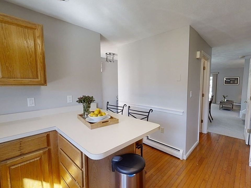 1902 Pouliot Pl, Wilmington, MA 01887 Zillow