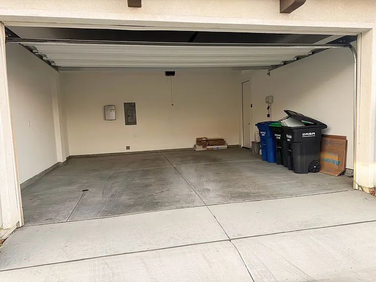 26149 Park Ave #52 — Photo 18