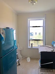 Rented by Highline Residential