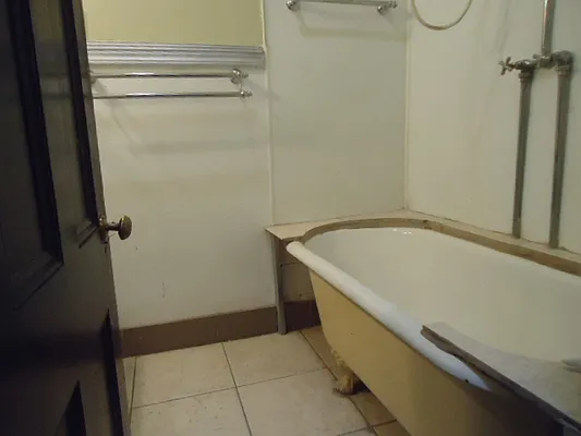 Rented by Hakeem Shahid, LREB | media 17