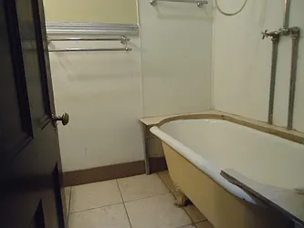 Rented by Hakeem Shahid, LREB