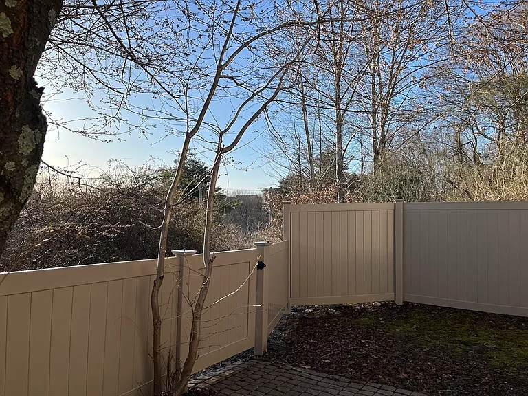 69 Algonquin Rd #69 — Photo 21