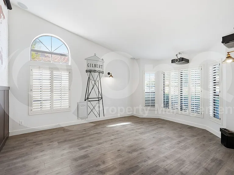 401 S Tiago Dr — Photo 26