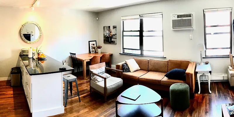 Rented by Boerum Hill Realty | media 15