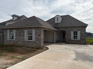 310 Sweet Harvest Rd, Youngsville, LA 70592