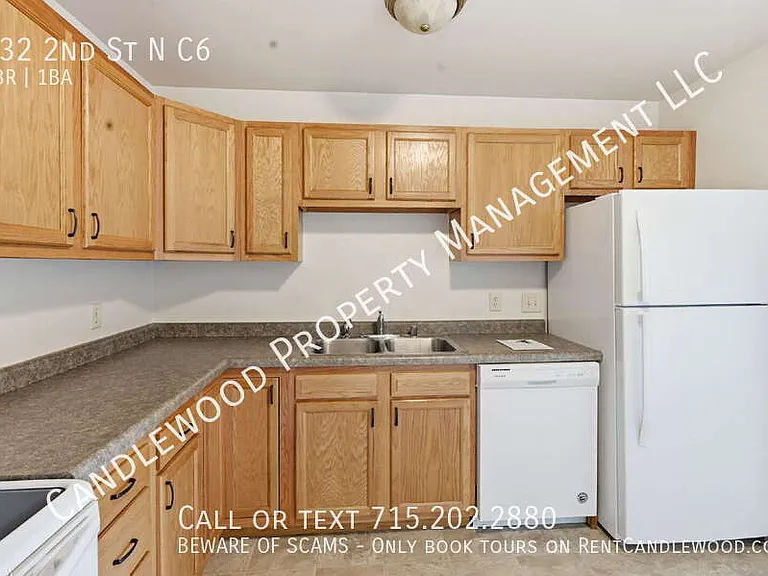632 2nd St N #C6 — Photo 3