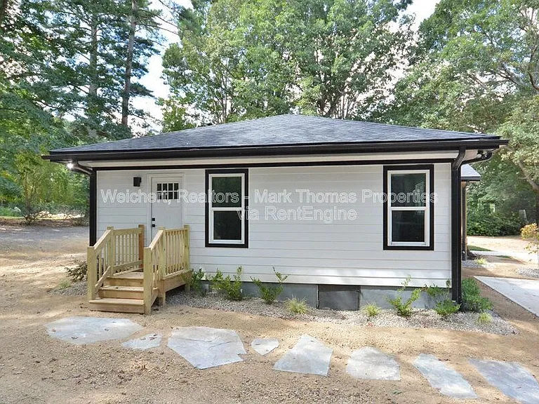 1705 Mason Rd — Photo 36
