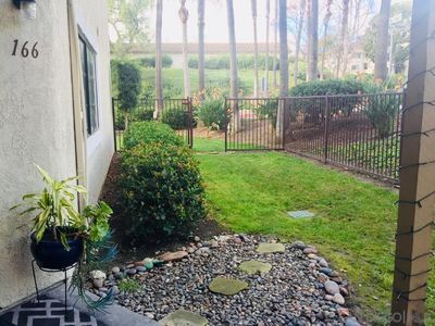 3521 Paseo De Elenita UNIT 166, Oceanside, CA, 92056