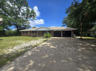 8951 Mars Dr, Perdido Key, FL 32507
