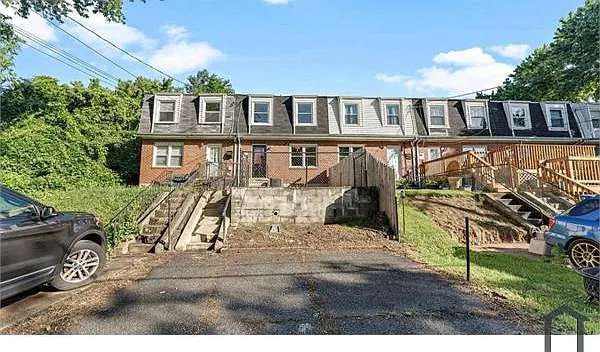 2102 Cockspur Rd — Photo 25