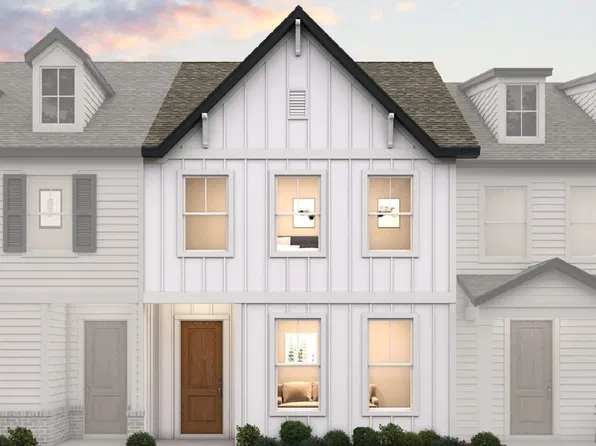 2724 Vanishing Way, Murfreesboro, TN 37129