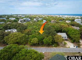 102 Sea Hawk Dr E LOT 19, Kitty Hawk, NC 27949
