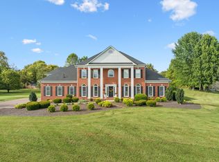 2260 Avery Ct, Franklin, TN 37067