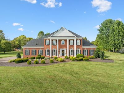 2260 Avery Ct, Franklin, TN, 37067