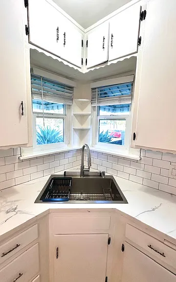 4041 S Centinela Ave #1 — Photo 8