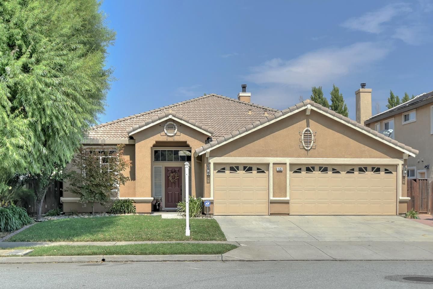 1535 Dovetail Way, Gilroy, CA 95020 Zillow