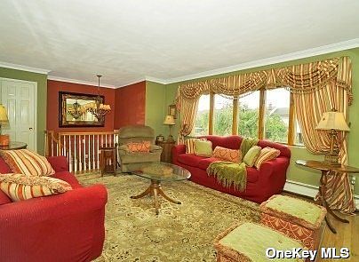 5th image of 115 Garfield Pl