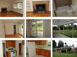 1313 Rolling Hills Rd, Redlands, CA 92374