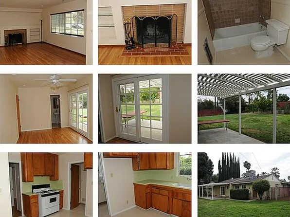 1313 Rolling Hills Rd, Redlands, CA 92374