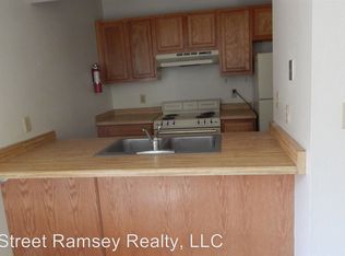 100 S Ash St APT 8, Aztec, NM 87410