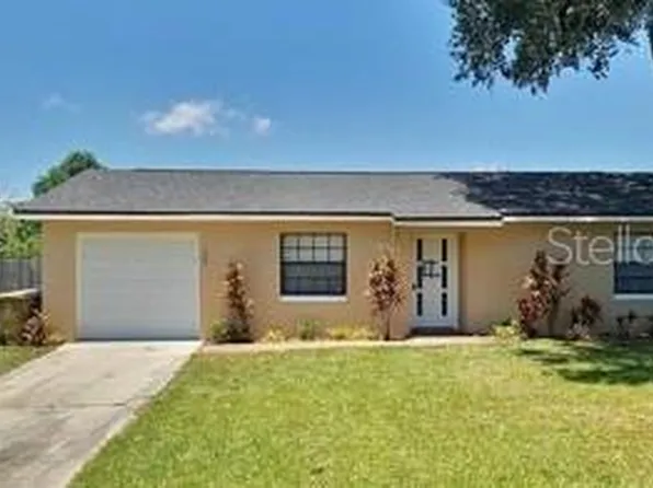 348 Cornwallis Ct, Kissimmee, FL 34758