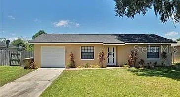 348 Cornwallis Ct Photo 1