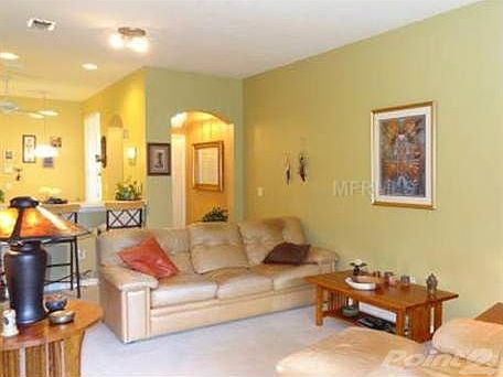 3rd image of 11196 Windsor Place Cir