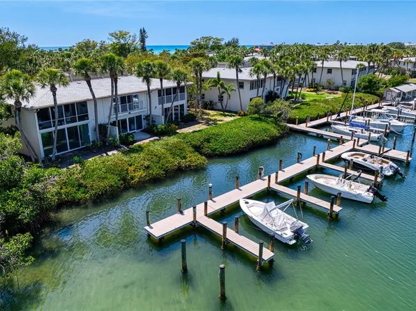 6700 Gulf Of Mexico Dr APT 117, Longboat Key, FL 34228