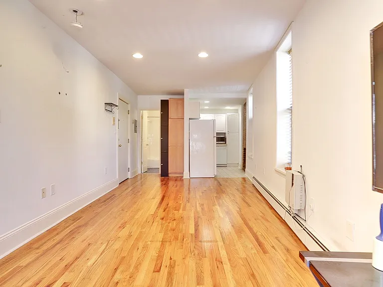 197 Newark Ave #1 — Photo 11