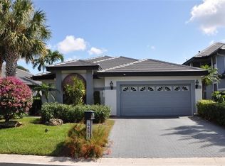 5481 Steeple Chase, Boca Raton, FL 33496