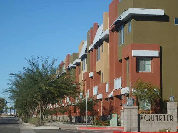 6605 93rd Ave #1041, Glendale, AZ 85305
