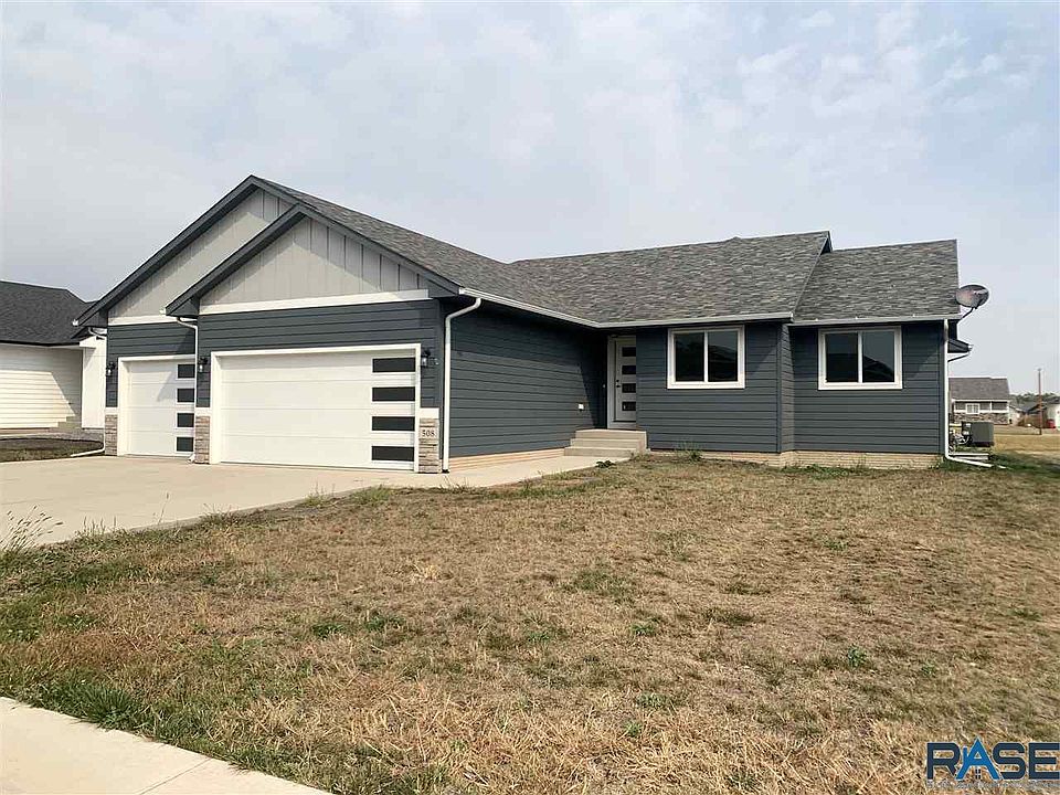 1st image of 508 Marie Dr