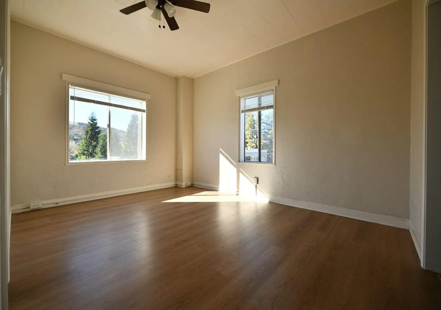 1131 Pine St. — Photo 4