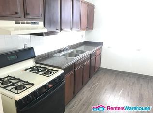 2339 Lauretta Ave, Baltimore, MD 21223