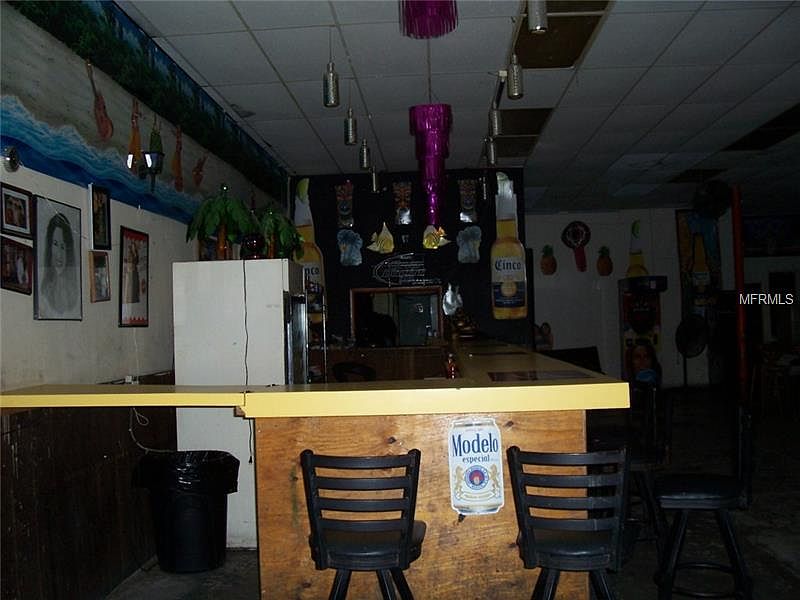 1st image of 414 S Brevard Ave