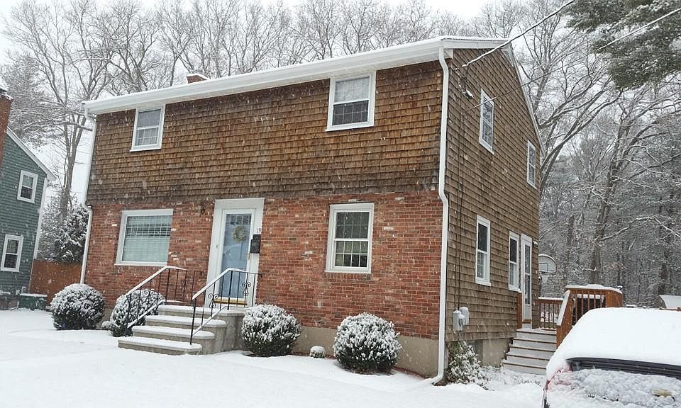 1st image of 19 Nichols Ave