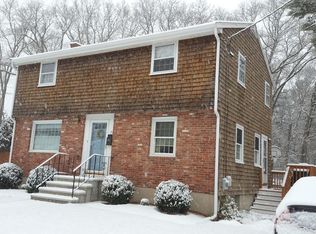 19 Nichols Ave, Avon, MA 02322