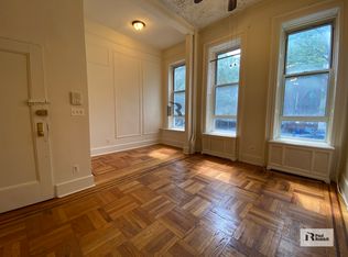 319 E 116th St #2, New York, NY 10029