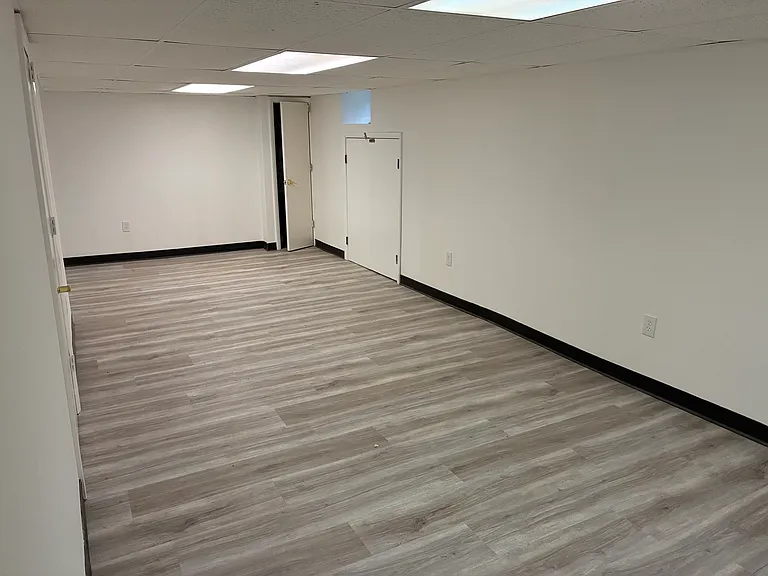 605 Briarcliff Ave #1 — Photo 12