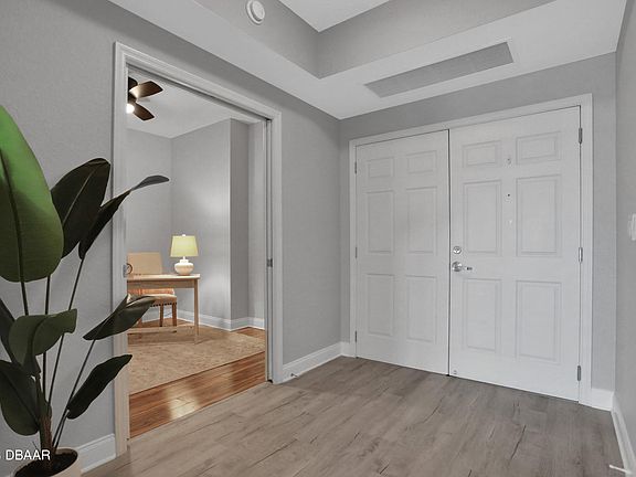 5th image of 2 Oceans West Blvd APT 501