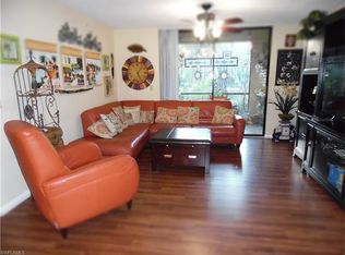 13525 Eagle Ridge Dr APT 612, Fort Myers, FL 33912
