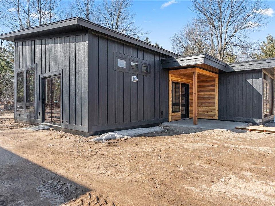 9815 Adventure Way SW Nisswa MN Zillow