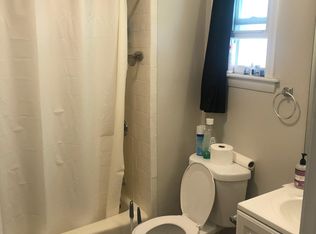 113 Cole St #1R, Pawtucket, RI 02860