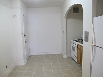 Rented by SUN WOOD REAL ESTATE