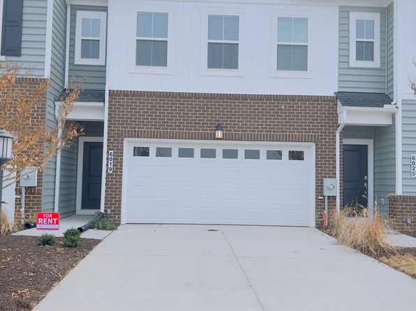 6019 Crosswinds Blvd