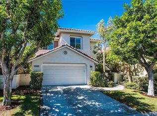 2488 McCoy Dr, Tustin, CA 92782